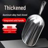 Tuingereedschap – Schoppen