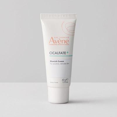 NEW Cicalfate+ 365 Trace Repair Blemish Cream 40mL
