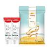 Whitening Toothpaste & Arowana All-Purpose Flour Bundle
