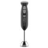 4-in-1 Multifunctional Juice Mixer Egg Beater Meat Grinder Auxiliary Handheld Kitchen Cooking Stick