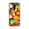 For Xiaomi Redmi 8 Case Soft Silicone Phone Back Case Cover For Redmi 8A Silicone TPU Phone Case For Redmi 8 8a Redmi8 8 a Coque