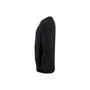 Jordan Dri FIT Knitwear Men's Black DV1287-010