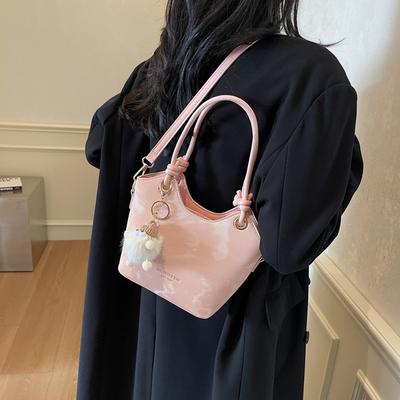 Dámské kabelky – Tašky přes rameno