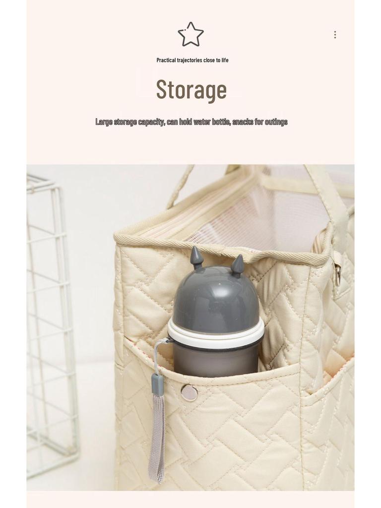 Portable Breathable Pet Carrier: Lightweight Canvas Crossbody for Cats & Small Dogs