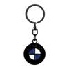 E90 Car For BMW Car Styling 3D Metal Key Rings Keychain Decoration Accessorie For BMW M E36 E46 E39 E53 E90 E60 E61 E93 E87 F30