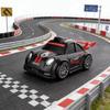 Spielzeug & Spiele – Spielzeugautos & Spielfahrzeuge