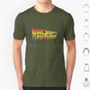 Bttf T Shirt Men Women Kids 6xl Back To The Future Marty 80s 90s Doc Brown Bttf 80s Movies 90s Movies Movies Pop Culture
