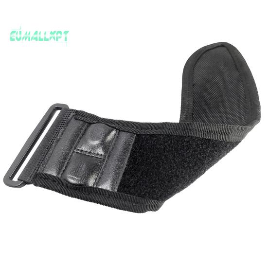 

Магнитный ремень для дальномера для гольфа — крепежная лента, сильный магнит для надежного крепления к тележкам, перилам и клюшкам A