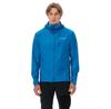 VAUDE Jacket Scopi