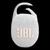 JBL Clip 5 Portable Bluetooth Speaker