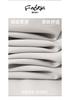 Hello Hipanda, Panda. High end, minimalist, solid color, lapel, short sleeved shirt