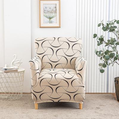 Masa ve Koltuk Örtüleri – Sandalye Örtüleri