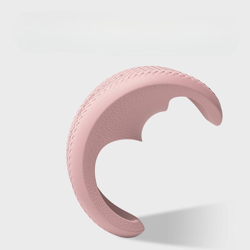 Silent Shoes, Cool Slippers, New Indoor Home Anti-slip Slippers for Women, No Smelly Feet