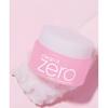 Banila Co Clean It Zero Cleansing Balm (Choose 1: Original / Calming / Pore Clarifying)+3ml X 2 Minis