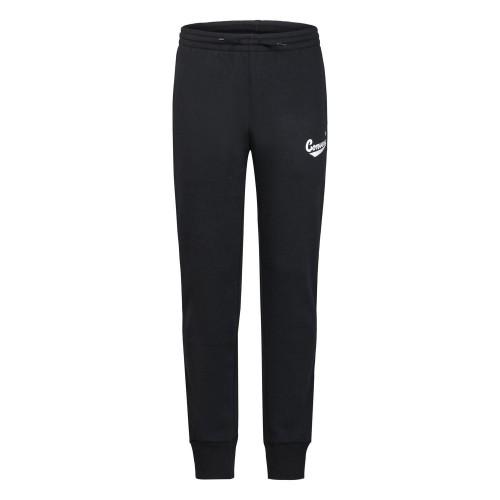 Converse Childrens/Kids Graphic Logo Jogging Bottoms