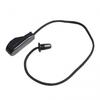For Mazda Series Compatible Replacement Rear Parcel Shelf String Offered