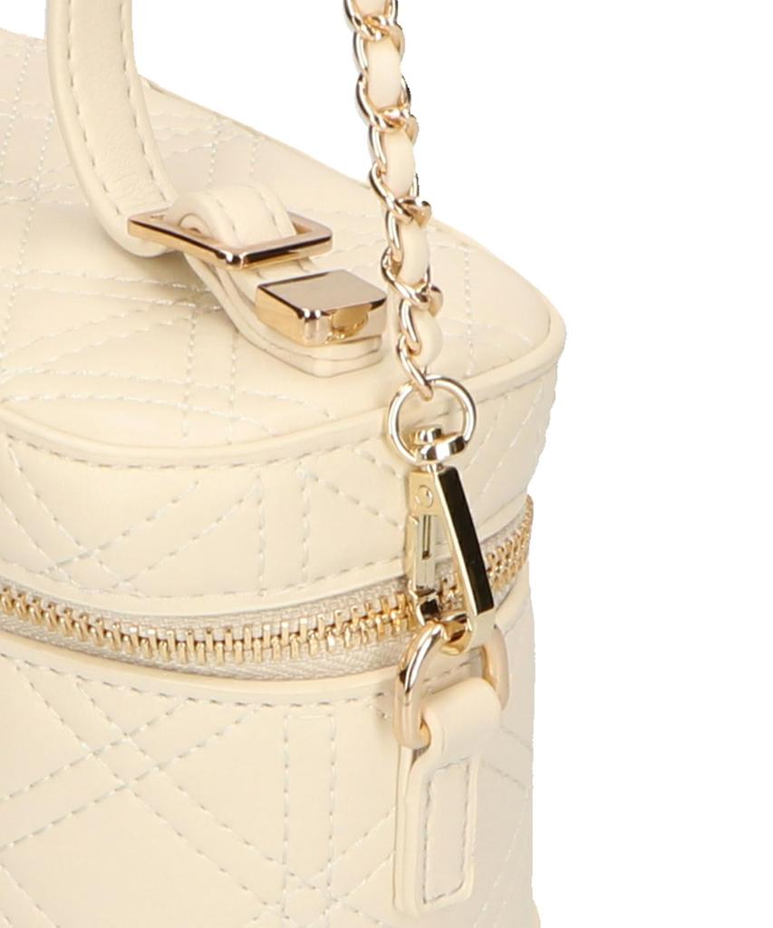 Quilted Mini BagMM358003