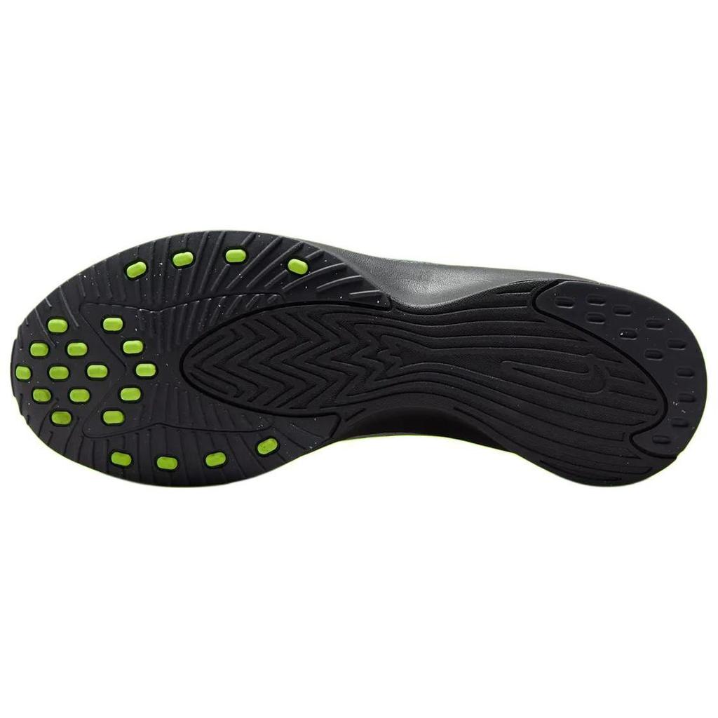 New Nike Air Superfly Metallic Silver Women's IB5824-001