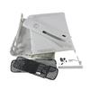 Xbox – Butoane și carcase pentru controlere Xbox
