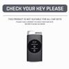 Fashion TPU Car Remote Key Case Cover For Chery Tiggo7 Pro 8 Pro Exeed Tiggo 2 3x Arrizo 5 Pro Gx 5x EQ7 2021 Wallet Accessories