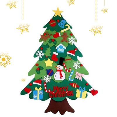 Party-Zubehör – Weihnachtsdeko