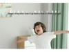 Kindergarten Snail Balance Board: Children's Egg-Shaped Sensory Training Toy