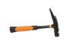 PICARD Roof Hammer Black Giant 0082000