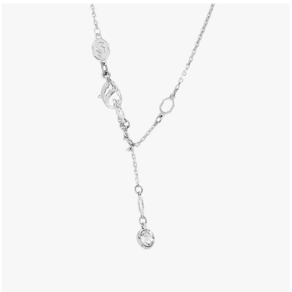 Swarovski Dextera Halskette 5693206