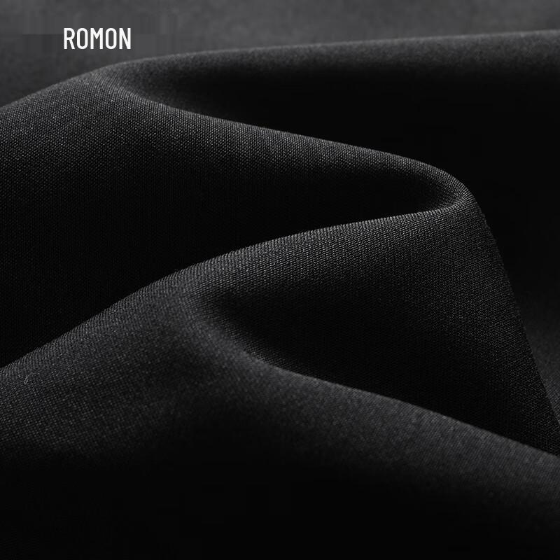 Men's Slim Fit Business Suit Jacket