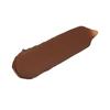 [21 Colors] Hydro Grip Gel Stick Concealer