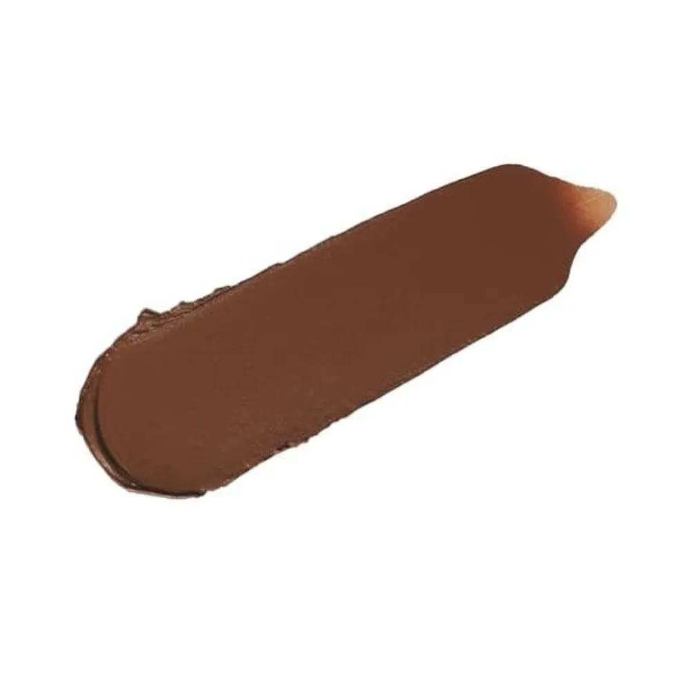 

[21 Colors] Milk Makeup Hydro Grip Gel Stick Concealer 14