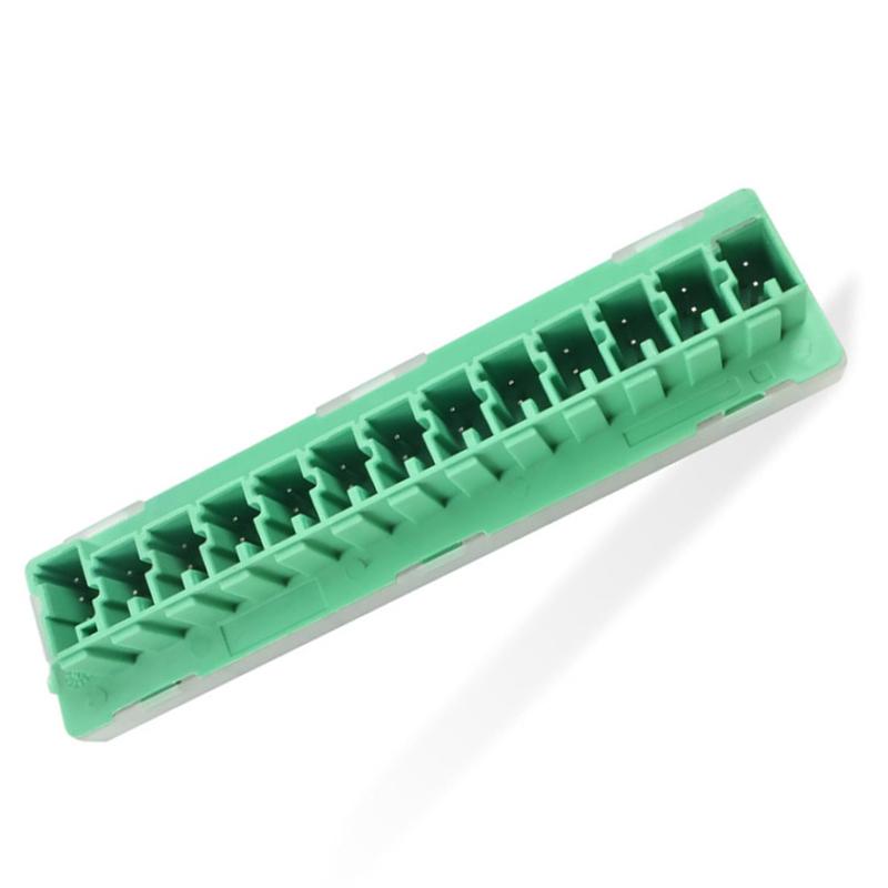 Replacement Fuse Connector for Ram 1500 Classic 2500 3500 and For Chrysler Pacifica 2017 2025 Compatible Models