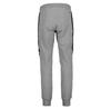 CMP Trousers 31D8537M