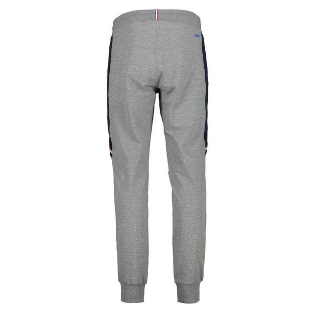 CMP Trousers 31D8537M