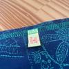 Used Price reduction not possible Unused juana de arco T-shirt