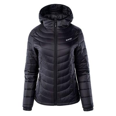 Womens/Ladies Lady Nahia Padded Jacket