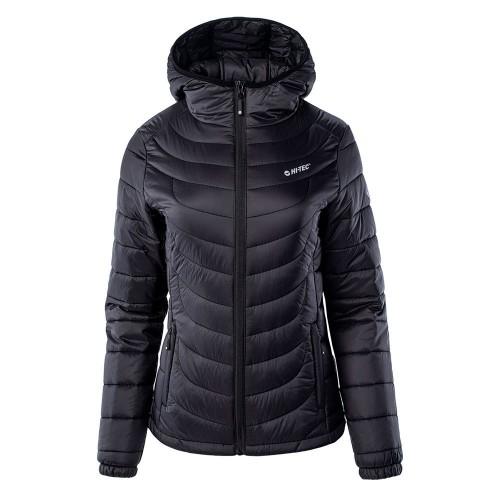 Hi-Tec Damen/Damen Lady Nahia Wattierte Jacke