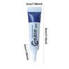 10pcs 3g Silicone Grease Lubricant For Car O Rings Ring Faucet Plumbers Home Improvement Coffee Machine Lubric Seal V Alve