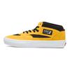 Vans סקייט האף קאב ברוס לי ואנס VN0A5FCDY23