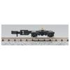 KATO N Gauge TR69 Coupler Railway Model Supplies (long, Screw-on Type) 11-033 -