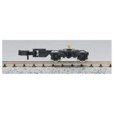 KATO N Gauge TR69 Coupler Railway Model Supplies (long, Screw-on Type) 11-033 -