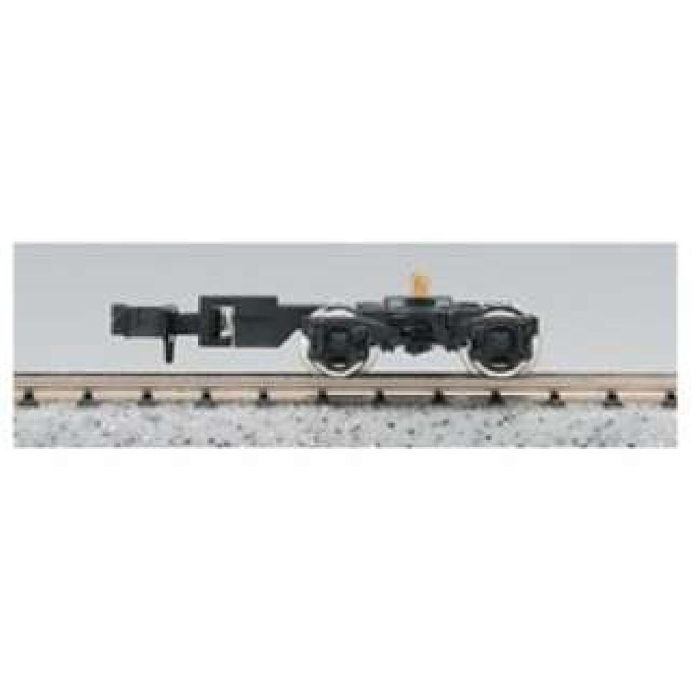 KATO N Gauge TR69 Coupler Railway Model Supplies (long, Screw-on Type) 11-033 -