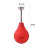 Manual Sprayer Large Capacity Household Use Garden Watering Pot Spray Bottle Gardening Tool for Outdoor Bonsai House Plants