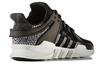 Men's Sneakers Adidas EQT Support ADV 'Black'