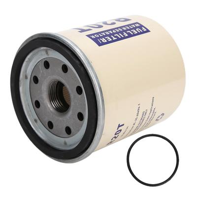 Fuel Filter Water Separator Elements for R20T Replacement Fits for Mercury Outboard Truck Bus