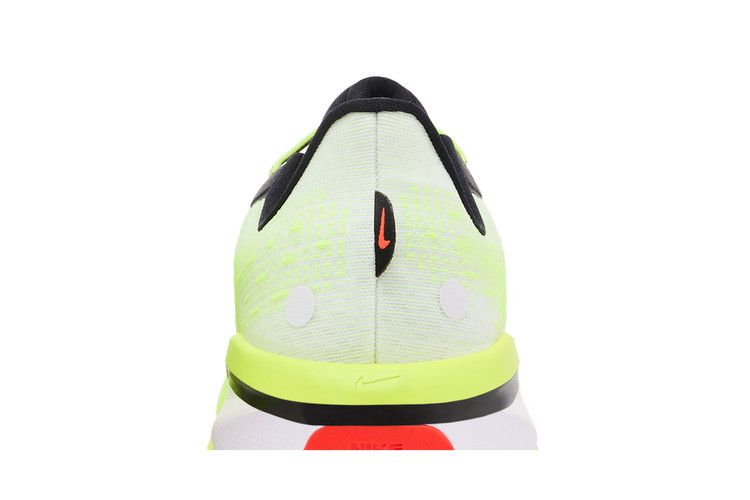 Nike Vomero 17 Talaria