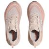 Hoka One One Skyflow Comfortable Versatile Breathable Non-Slip Casual Running Shoes Women Sneakers Pink 1155111-RRMR