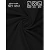 European Sizes  Men Round Neck T-Shirt Soft And Comfortable Fabric Suitable For Daily Wear And Festival Gifts Skateboard Theme