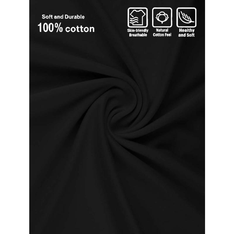 European Sizes  Men Round Neck T-Shirt Soft And Comfortable Fabric Suitable For Daily Wear And Festival Gifts Skateboard Theme