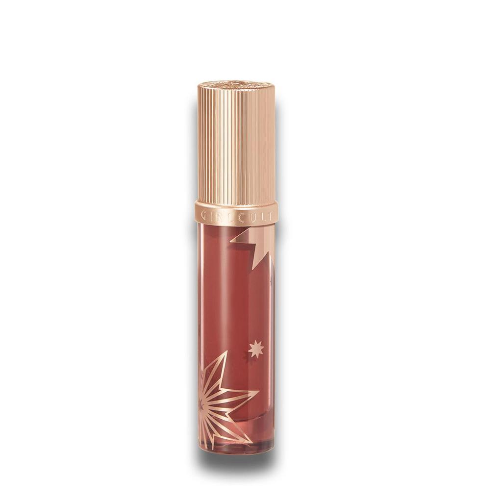 GIRLCULT Love Whisper Matter Lippen-Tint 3,8g/0,13oz